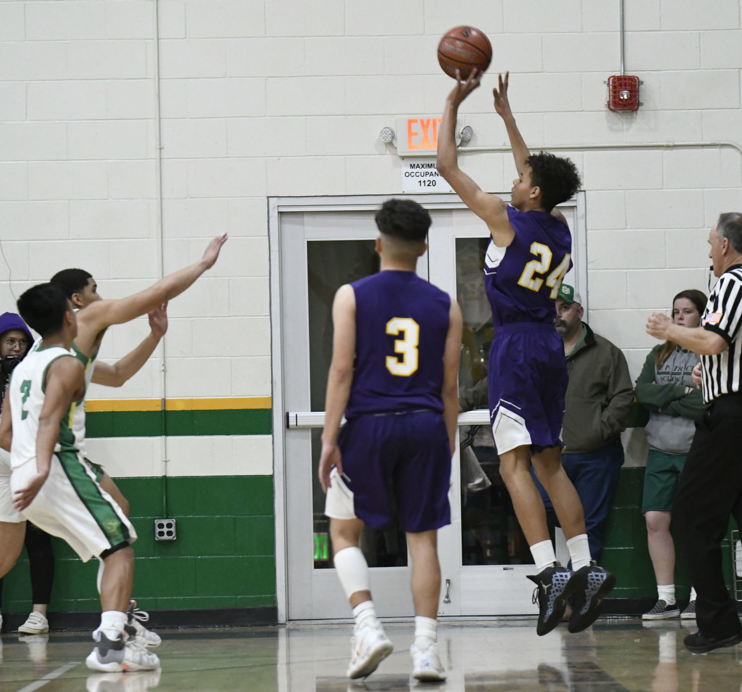 021120 Righetti SJ basketball 24.jpg